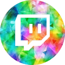 Twitch Chat Viewer